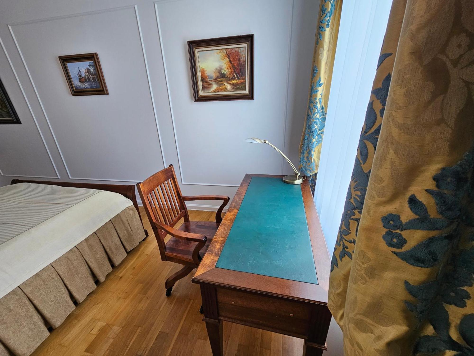 Kalnelio Apartment 클라이페다 외부 사진